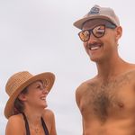 Will Schofield - @schodangle_ - Instagram
