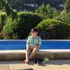 Will Schofield - @willscho21 - TikTok