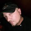 willschofield377 - @willschofield377 - TikTok