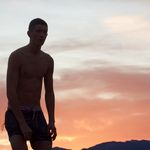 WillSchofield - @willschofield24 - Instagram
