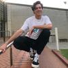willschofield - @willschofield - TikTok