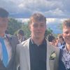 will - @will.schofield_ - TikTok