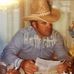 Bill Seabolt - Facebook