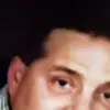 tom - @williamseabolt1 - TikTok