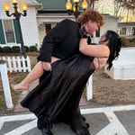 Will Seabolt - @will.seabolt75 - Instagram