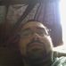 Will Seabolt - Facebook