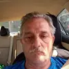 william - @williamseabolt207 - TikTok