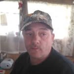 William Seabolt - @seaboltwilliam - Instagram