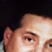 William Seabolt - Facebook