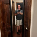 William Seabolt - @william.seabolt1982 - Instagram