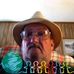 William Seabolt - Facebook