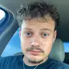 William Seabolt - @willsguap - TikTok