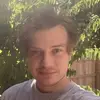 williamseabolt268 - @williamseabolt268 - TikTok