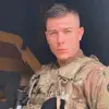 sergeant will_and_weason - @sergeant.will_and - TikTok