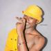 Sergeanthoyah Williams - Facebook