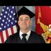 Sergent Williams - Facebook