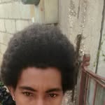 Will Sergeant - @enigmatic31qb - Instagram