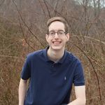 Will Sergeant - @willsarg617 - Instagram