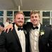 Will Sergeant - Facebook