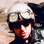 Will Sergeant - @sgtwillfuzz - Instagram