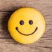 Choose to Inspire - Will Serrano - Facebook