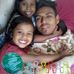 Wil Serrano - Facebook