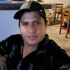 Wil Serrano - @wilsereano - TikTok