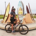 Will Cabrera Serrano - @wacs_25 - Instagram