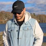 Will Classen-Serrano - @willclass - Instagram