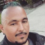 Will Serrano - @justwill37 - Instagram