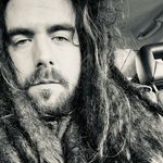 Will Serrano - @sirwill333 - Instagram