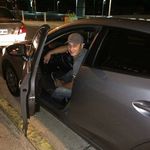 Will Serrano - @willin79 - Instagram