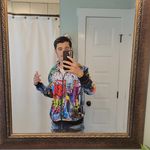 Will Serrano - @lil_will12345 - Instagram