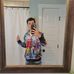 Will Serrano - Facebook