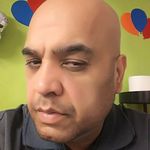 Will Serrano - @will.serrano.750 - Instagram
