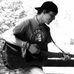 Will Serrano - Facebook