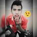 Will Serrano - Facebook