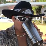Will Serrano - @williamserrano2 - Instagram