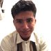 Will Serrano - Facebook