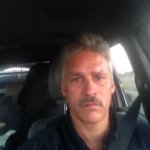 Will Serrano - @serranowilliam64 - Instagram