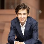 Will Serrano - @williamserr_ - Instagram