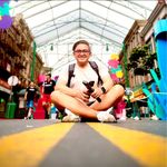 Will Serrano - @freewillserrano - Instagram