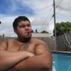 Will Serrano - @bigwillthafranchize - TikTok