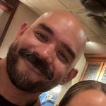 Will Serrano - @dirtylilpiggy18 - Instagram