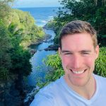 Will Serrano - @william.serrano.73 - Instagram