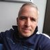 Will Serrano - Facebook
