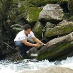Will Serrano - @willxx104 - Instagram