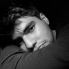 Will - @willserrano29 - TikTok