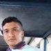 Williarzo Serrano - Facebook