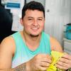 willserrano2021 - @willserrano2021 - TikTok